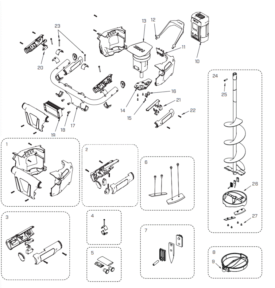 Diagram Image